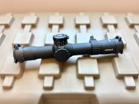 leupold-mk5-210-3.jpg