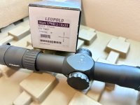 leupold-mk5-210-4.jpg