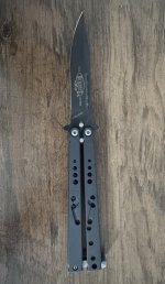 IMG_4587.jpeg