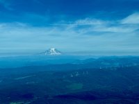 IMG_0745.jpeg