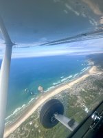 IMG_0622.jpeg