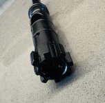 IMG_5732.jpeg