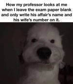IMG_1830.jpeg