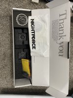 IMG_3569.jpeg