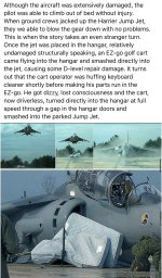 IMG_0363.jpeg