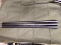 Rem 700 6.5CM -308.jpg Rem 700 6.5CM -308.jpg
