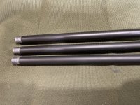 Rem700 6.5 CM 308 Muzzle.jpg Rem700 6.5 CM 308 Muzzle.jpg