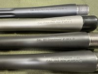 Tikka 7RM-7RM-6.5CM-243.jpg Tikka 7RM-7RM-6.5CM-243.jpg