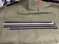 Tikka 7RM 6.5cm 243.jpg Tikka 7RM 6.5cm 243.jpg