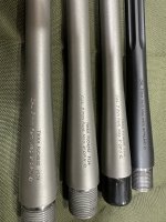 Tikka 7 Rem Mag.jpg Tikka 7 Rem Mag.jpg