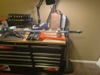 IMG_6893.jpeg