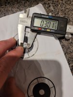 20250808_193029.jpg