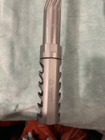 IMG_9063.jpeg