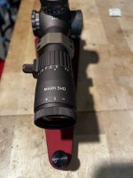 IMG_7329.jpeg