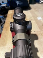 IMG_7330.jpeg