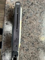 IMG_0847.jpeg