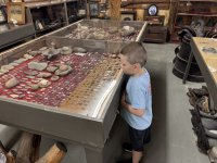 IMG_5502.jpeg