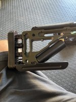 IMG_1243.jpeg IMG_1243.jpeg