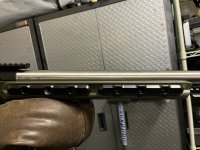 IMG_1239.jpeg IMG_1239.jpeg