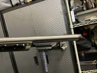 IMG_1240.jpeg IMG_1240.jpeg