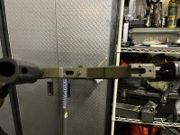 IMG_1236.jpeg IMG_1236.jpeg