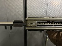 IMG_1234.jpeg IMG_1234.jpeg
