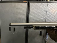 IMG_1233.jpeg IMG_1233.jpeg