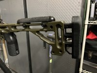 IMG_1229.jpeg IMG_1229.jpeg