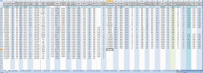 Excel Loading DB.jpg