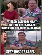 1754938791184.png