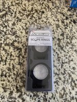 IMG_9303.jpeg