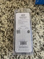 IMG_9305.jpeg