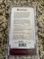 IMG_9306.jpeg