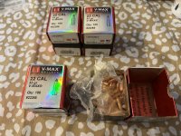IMG_0027.jpeg