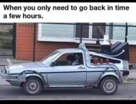 1754951445648.png