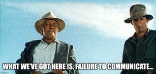 failuretocommunicate 1.jpg