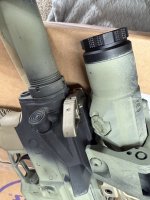 IMG_3689.jpeg
