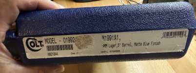 IMG_2882.jpeg