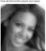 IMG_1834.jpeg