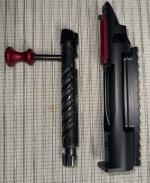 IMG_6057.jpeg