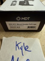 IMG_1601.jpeg