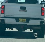 IMG_1511.jpeg