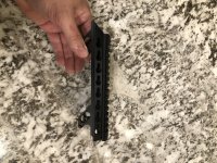 IMG_4553[1].JPG