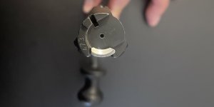IMG_1914.jpeg
