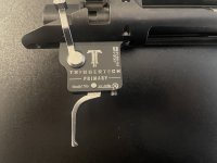 IMG_1916.jpeg