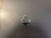 IMG_1912.jpeg