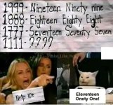 main-qimg-c766ec77df05f63cfec848fbfcaf14d8.jpg