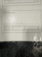IMG_1535.jpeg