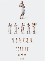 eye chart.png