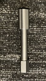 IMG_0374.jpeg